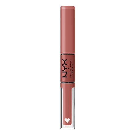 Lip liner that has the power of Nyx magic